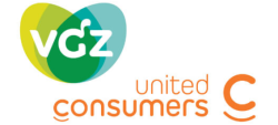 VGZ United Consumers