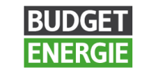 Budget Energie