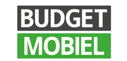 Budget Mobiel