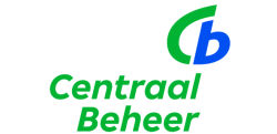 Centraal Beheer