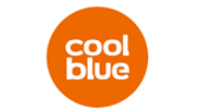 Coolblue