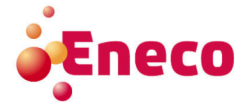 Eneco