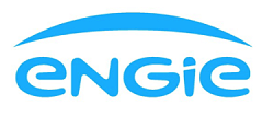 Engie