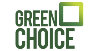 Greenchoice