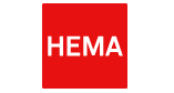 Hema