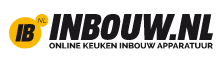 Inbouw.nl