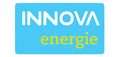 Innova Energie