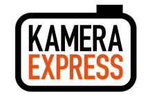 Kamera Express