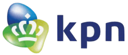 KPN