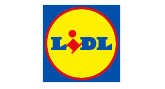 Lidl-shop