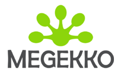 Megekko