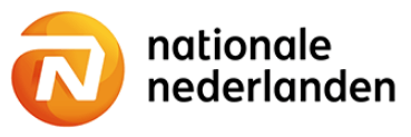 Nationale Nederlanden