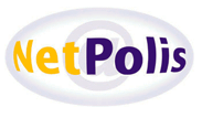 Netpolis