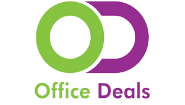 Office-deals
