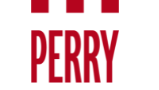 Perrysport