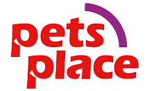 Petsplace