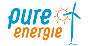 Pure Energie