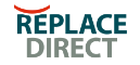 Replacedirect