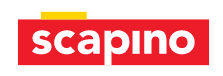 Scapino