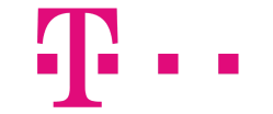 T-Mobile