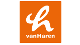 VanHaren