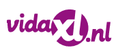 vidaXL