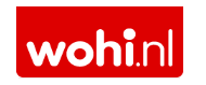 Wohi.nl