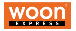 Woonexpress