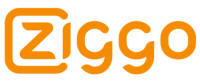 Ziggo