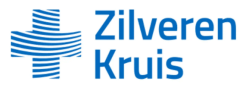 Zilveren Kruis