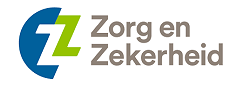 Zorg Zekerheid