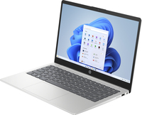 HP Laptop 14-ep0040nd