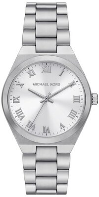 Michael Kors MK7393 - Lennox - horloge