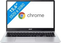 Acer Chromebook 315 (CB315-4H-C8T6)