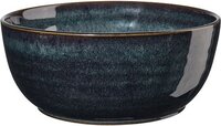 ASA Selection ASA-Poké Bowl-Quinoa - 18cm blauw