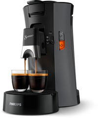 Senseo SENSEO® Select CSA230/50 Koffiepadmachine