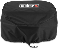 Weber Lumin Premium barbecuehoes