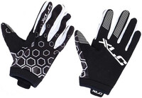XLC Mountainbike handschoenen S