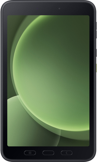Samsung Galaxy Tab Active5 Wi-Fi Entreprise Edition
