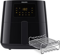 Philips 3000 Series HD9270/96 Airfryer XL