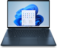 HP Spectre x360 2-in-1 Laptop 16-f2995nd