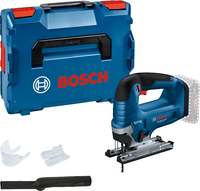 Bosch GST 18V-125 B Professional