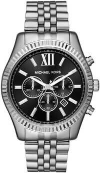 Michael Kors Horloge MK8602
