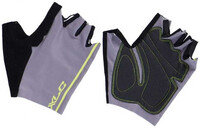 XLC Mountainbike handschoenen zonder vingertoppen XL