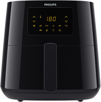 Philips 3000 Series HD9270/93 Airfryer XL