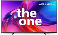 Philips The One 65PUS8508 Ambilight (2023)