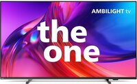 Philips The One 55PUS8508 Ambilight (2023)
