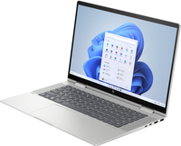 HP ENVY x360 2-in-1 Laptop 15-fe0660nd