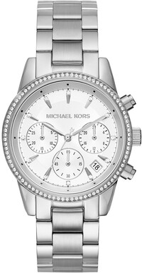 Michael Kors horloge MK6428