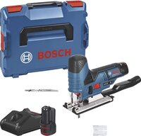 Bosch GST 12V-70 Professional